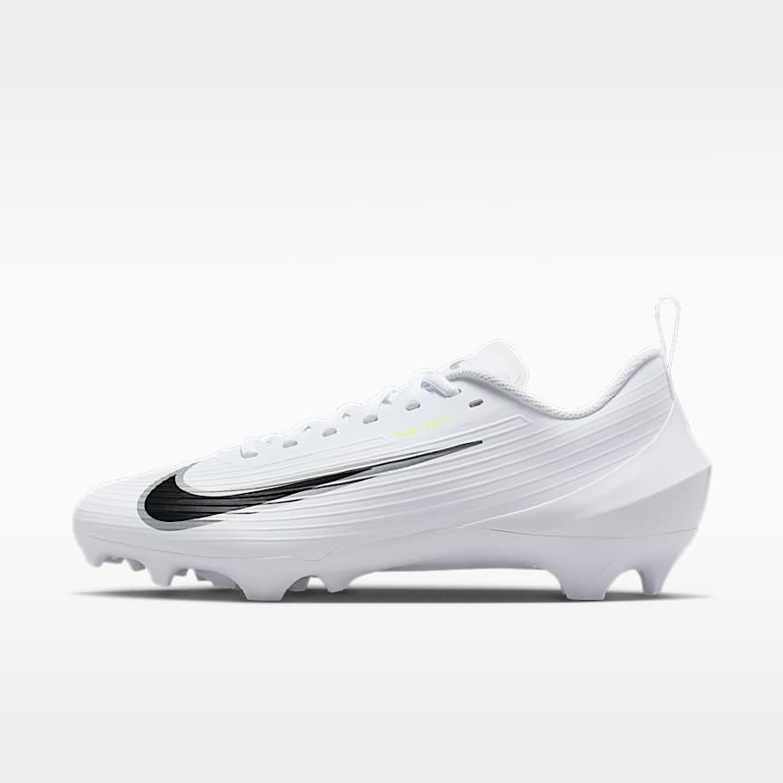 Nike Vapor Pro 1 SE Football Cleats. Nike.com